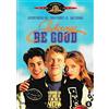 JOHNNY BE GOOD - TOUTES FOLLES DE LUI (DVD) Samuel L. Jackson 50 Cent