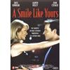 RCV A Smile Like Yours (DVD) Greg Kinnear Lauren Holly Joan Cusack Jay Thomas
