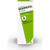 MEDA PHARMA SpA Biomineral 5-Alfa Shampoo, 200 ml