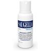 MEDA PHARMA SpA Saugella, IdraSerum Detergente Intimo pH 4.5, 200 ml
