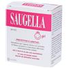 MEDA PHARMA SpA Saugella Girl Salviette Detergenti, 10 pezzi