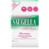 MEDA PHARMA SpA Saugella, Cotton Touch Proteggislip, 40 Pezzi