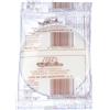 WAFERS FARMA DECOR Srl WED OSTIE, 12 ostie