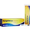 MEDA PHARMA SpA Mylan Sargenor Plus, 14 Compresse