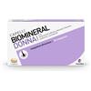 MEDA PHARMA SpA Biomineral Donna, 30 Compresse
