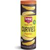 DR.SCHAR (SCHAER) SpA SCHAR Curvies Paprika 170g