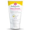 MEDA PHARMA SpA Babygella Prebiotic Crema Idratante, 100 ml