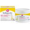 MEDA PHARMA SpA Babygella Prebiotic Pasta Protettiva per il Cambio, 150 ml