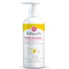 MEDA PHARMA SpA Babygella Prebiotic Bagno Delicato, 250 ml