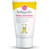 MEDA PHARMA SpA Babygella Prebiotic Crema Protettiva, 50 ml
