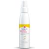 MEDA PHARMA SpA Babygella Olio Spray per il Corpo, 100 ml