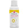 MEDA PHARMA SpA Babygella Shampoo Delicato Prebiotic, 250 ml