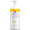 MEDA PHARMA SpA Babygella Prebiotic Bagno Delicato, 500 ml