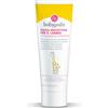 MEDA PHARMA SpA Babygella Prebiotic, Pasta Protettiva per il Cambio, 100 ml