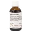 AROPH SPAGIRIA SNC DI M.G GENZIANA COMP 50ML TM