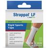 ESSITY ITALY SpA strappal lf by actimove sports edition cm 4x10 m