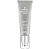 DIFA COOPER SpA endocare renewal retinoid serum 30 ml