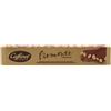 Caffarel Torrone Piemonte Gr 200