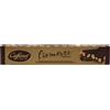 Caffarel Torrone Piemonte Fondente Gr 200
