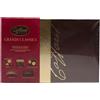 Caffarel Confezione Grandi Classici gr 245