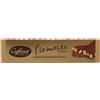 Caffarel Torrone Piemonte Gr 450
