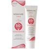 GENERAL TOPICS Srl Rosacure Ultra SPF50+ 30ml - Emulsione Protettiva pelli con Rosacea