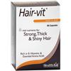 HEALTHAID ITALIA Srl HAIRVIT MOLLI HEALT AID 90CPS