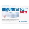 STARDEA Srl HIMUNOSTAR FORTE INTEG 20CPR