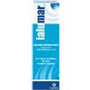 COMIFAR DISTRIBUZIONE SpA IALUMAR SOL ISOTON SPRAY 100ML
