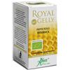 ABOCA SpA SOCIETA' AGRICOLA Aboca Royalgelly 40 Tavolette