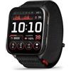 GARMIN VENU X1 BLACK 010-02980-02