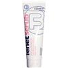 Lenet Scrub Crema Detergente 125ml