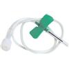 Meds Ago Farfalla Meds Cuper Gauge 21 1 Pezzo