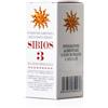 Bio-Logica Sibios 03 Integratore Digestione Gocce 50ml