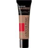 La Roche Posay Toleriane Fondotinta Fluido Correttore Alta Coprenza 15 30ml