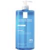 La Roche Posay La Roche-posay Lipikargel Lavant Gel Doccia Delicato 1l