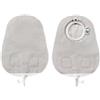 Coloplast Sensura Mio Uro Sacca Urostomia Maxi Trasparente Flangia 40 Mm 30 Pezzi