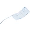 Teleflex Medical Liquick X-treme Plus Catetere Vescicale Autolubrificante Rivestimento Idrofilo Con Sacca Raccogli Urina Diametro Ch12 Lunghezza 20cm Punta Ergothan 2 Fori Sfalsati 30 Pezzi