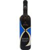POGGIO DEI GORLERI Moscatello di taggia riviera ligure di ponente doc