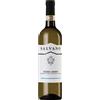 Salvano Roero arneis docg