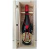Salvano Jéroboam 5 litri nebbiolo d'alba doc in cassa legno