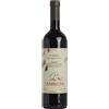I Sabbioni Sangiovese superiore "i voli dei gruccioni" doc bio