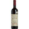 I Sabbioni Sangiovese riserva 2017 "i rifugi" doc