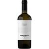 Malvasia Puntinata Cincinnato 0.75 L