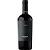 Ercole Cincinnato 0.75 L