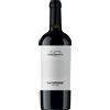 Raverosse Cincinnato 0.75 L