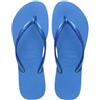 Havaianas - Brasil, Infradito Classiche, Comode E Resistenti, Tributo Alla Coppa Del Mondo Del 1998, Cinturini Con Bandiera Del Brasile, Suola Antiscivolo Con Strisce Del Brasile, Unisex Adulti