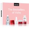 Beauty Discovery Box Notino XL - The Bestsellers of Vichy
