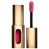 L'Oreal Paris L'Oréal, Rossetto L'Extraordinaire, N. 201, Rose Symphony, 6 ml