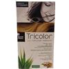 Specchiasol - Tricolor Tinta Per Capelli 8 Biondo Chiaro 1 Pezzo - 970155685